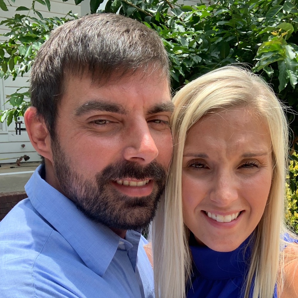 Meet your Posher, Keri